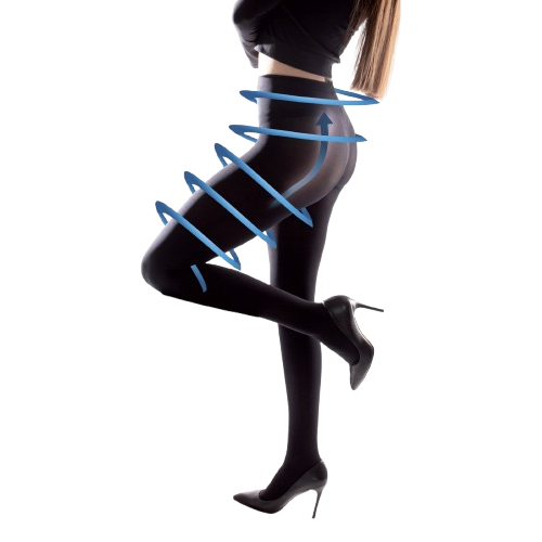 Ponožky zimní thermo z merino STABIL se stříbrem RŮŽOVÉ