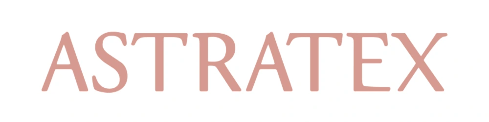 Astratex logo