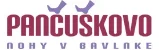 OK móda logo