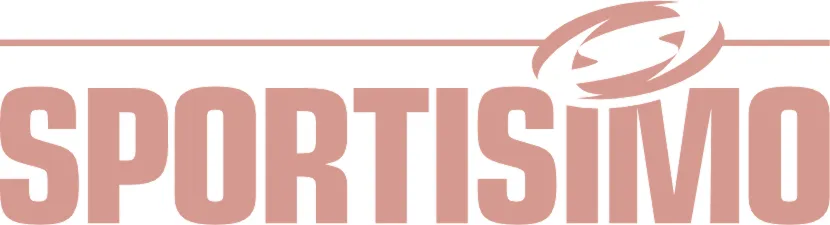 Sportisimo logo
